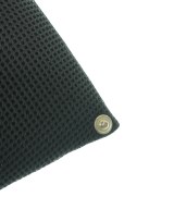 MM6（エムエムシックス）トートバッグ 黒 サイズ:- レディース/2200623556092