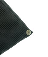 MM6（エムエムシックス）トートバッグ 黒 サイズ:- レディース/2200623556092