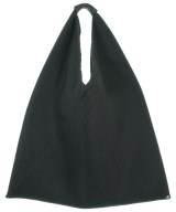 MM6 トートバッグ