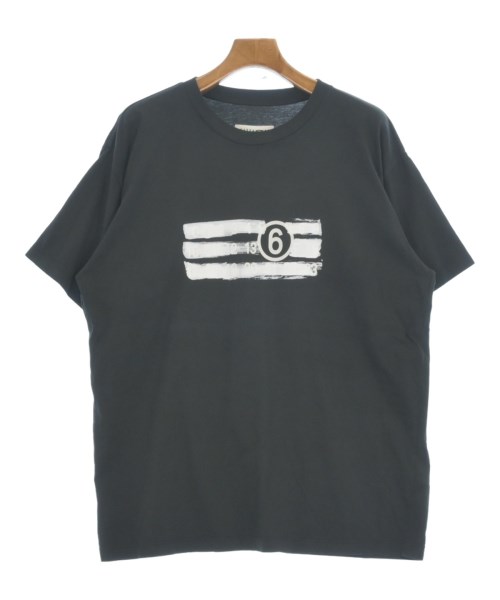 エムエムシックス(MM6)のMM6 Tシャツ・カットソー