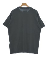 MM6（エムエムシックス）Tシャツ・カットソー グレー サイズ:M メンズ/2200623557013