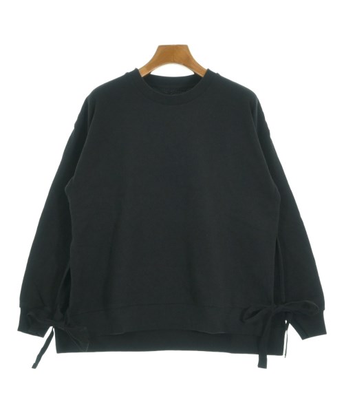 エムエムシックス(MM6)のMM6 スウェット