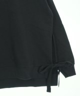 MM6（エムエムシックス）スウェット 黒 サイズ:S レディース/2200623589021