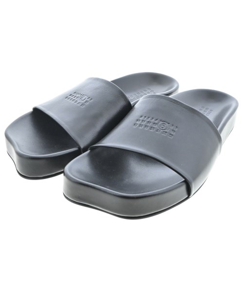 エムエムシックス(MM6)のMM6 サンダル