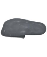 MM6（エムエムシックス）サンダル 黒 サイズ:EU41(26cm位) メンズ/2200623591116