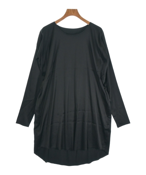 エムエムシックス(MM6)のMM6 ワンピース