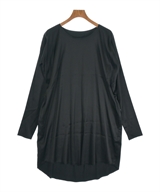 MM6（エムエムシックス）ワンピース 黒 サイズ:36(XS位) レディース/2200620976053