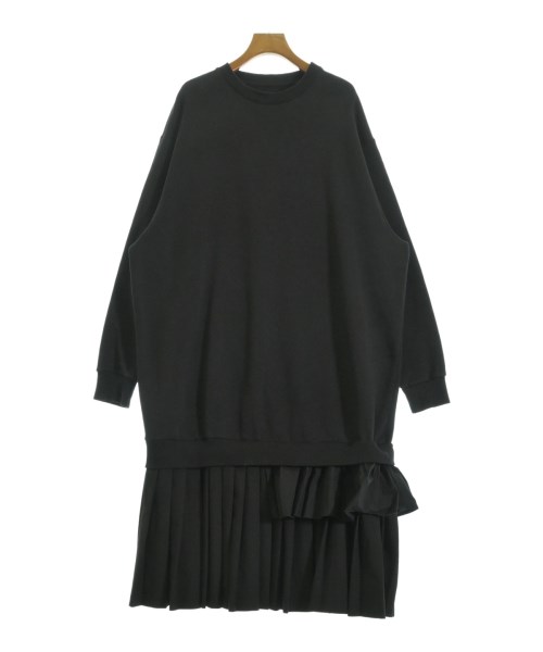 エムエムシックス(MM6)のMM6 ワンピース