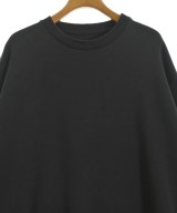 MM6（エムエムシックス）ワンピース 黒 サイズ:S レディース/2200623849019