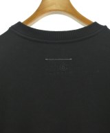 MM6（エムエムシックス）ワンピース 黒 サイズ:S レディース/2200623849019