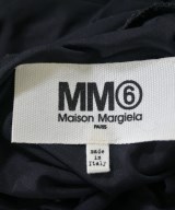 MM6（エムエムシックス）Tシャツ・カットソー 黒 サイズ:S レディース/2200623849040