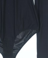 MM6（エムエムシックス）Tシャツ・カットソー 黒 サイズ:S レディース/2200623849040