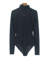 MM6 Tシャツ・カットソー