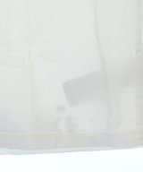 MM6（エムエムシックス）Tシャツ・カットソー 白 サイズ:38(S位) レディース/2200623896013