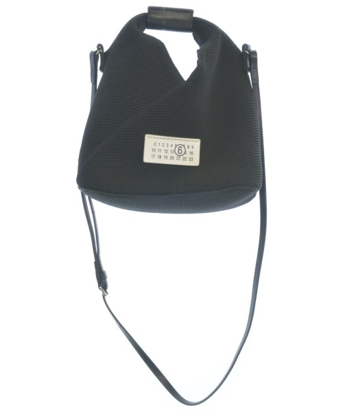 エムエムシックス(MM6)のMM6 ショルダーバッグ