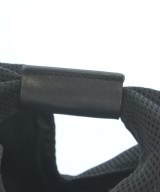 MM6（エムエムシックス）ショルダーバッグ 黒 サイズ:- レディース/2200610281129