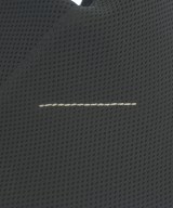 MM6（エムエムシックス）ショルダーバッグ 黒 サイズ:- レディース/2200610281129