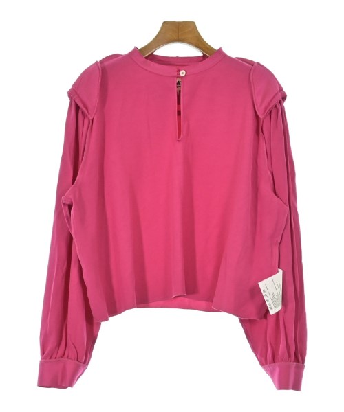 エムエムシックス(MM6)のMM6 ブラウス