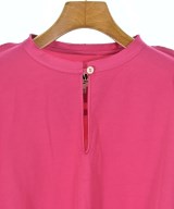 MM6（エムエムシックス）ブラウス ピンク サイズ:36(XS位) レディース/2200624070061