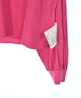 MM6（エムエムシックス）ブラウス ピンク サイズ:36(XS位) レディース/2200624070061