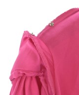 MM6（エムエムシックス）ブラウス ピンク サイズ:36(XS位) レディース/2200624070061