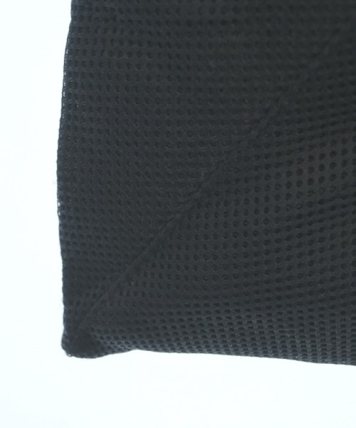 MM6（エムエムシックス）トートバッグ 黒 サイズ:- レディース/2200624135067