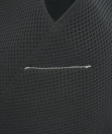 MM6（エムエムシックス）トートバッグ 黒 サイズ:- レディース/2200624135067