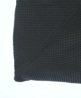 MM6（エムエムシックス）トートバッグ 黒 サイズ:- レディース/2200624135067