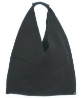 MM6 トートバッグ