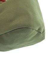 MM6（エムエムシックス）ショルダーバッグ カーキ サイズ:UNI レディース/2200624293033