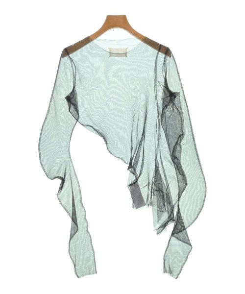 エムエムシックス(MM6)のMM6 Tシャツ・カットソー