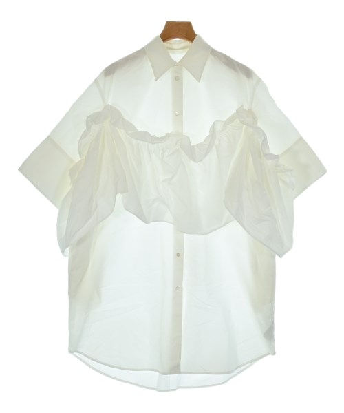 エムエムシックス(MM6)のMM6 カジュアルシャツ