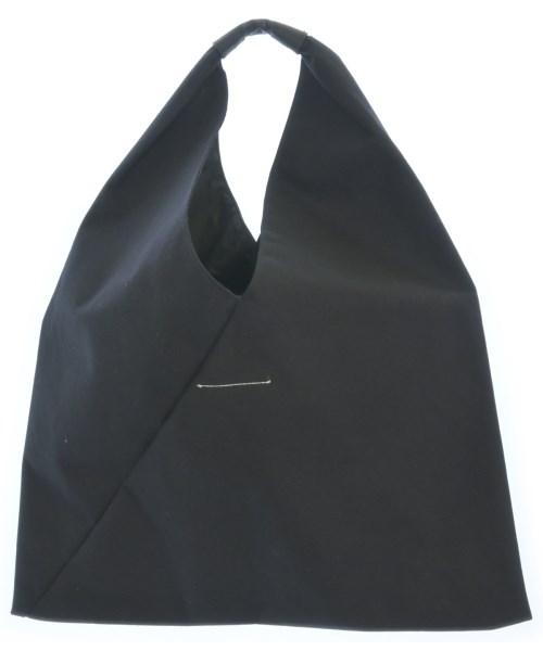 MM6（エムエムシックス）その他 黒 サイズ:- レディース/2200622848143