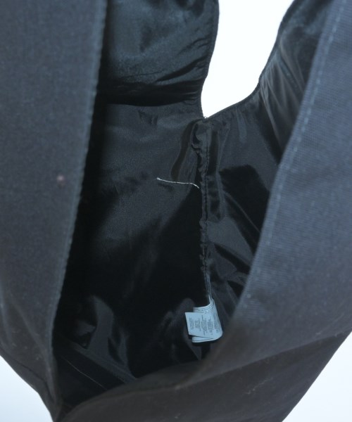 MM6（エムエムシックス）その他 黒 サイズ:- レディース/2200622848143