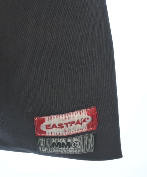 MM6（エムエムシックス）その他 黒 サイズ:- レディース/2200622848143