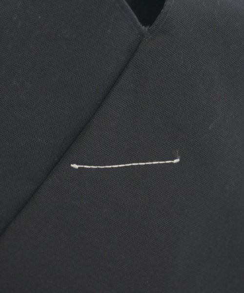 MM6（エムエムシックス）その他 黒 サイズ:- レディース/2200622848143