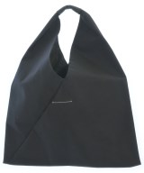 MM6（エムエムシックス）その他 黒 サイズ:- レディース/2200622848143