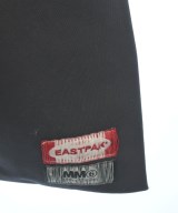 MM6（エムエムシックス）その他 黒 サイズ:- レディース/2200622848143