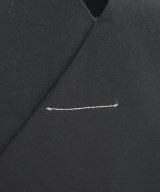 MM6（エムエムシックス）その他 黒 サイズ:- レディース/2200622848143