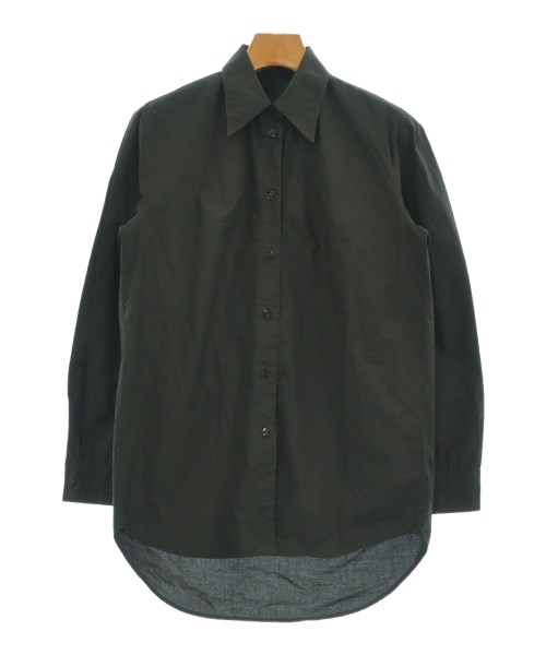 エムエムシックス(MM6)のMM6 カジュアルシャツ