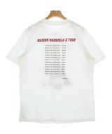 MM6（エムエムシックス）Tシャツ・カットソー 白 サイズ:M レディース/2200624580058