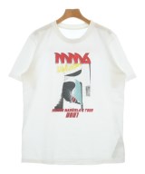 MM6 Tシャツ・カットソー