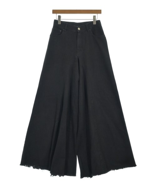 エムエムシックス(MM6)のMM6 パンツ（その他）