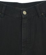 MM6（エムエムシックス）その他 黒 サイズ:36(XS位) レディース/2200624644088