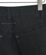 MM6（エムエムシックス）その他 黒 サイズ:36(XS位) レディース/2200624644088