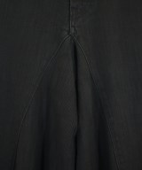 MM6（エムエムシックス）その他 黒 サイズ:36(XS位) レディース/2200624644088