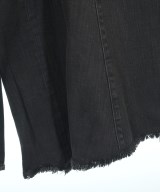 MM6（エムエムシックス）その他 黒 サイズ:36(XS位) レディース/2200624644088