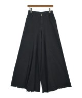 MM6 パンツ（その他）