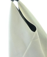 MM6（エムエムシックス）トートバッグ 白 サイズ:- レディース/2200613237079