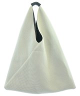 MM6 トートバッグ